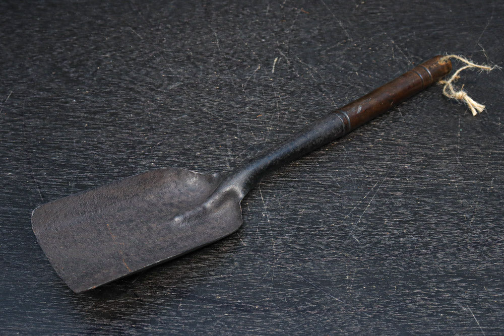 Antique Tools　DC8506　
