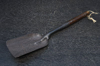 Antique Tools　DC8506　