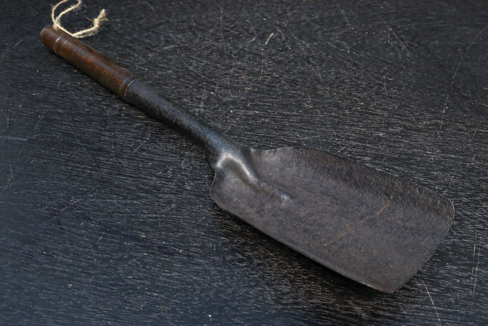 Antique Tools　DC8506　