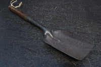 Antique Tools　DC8506　