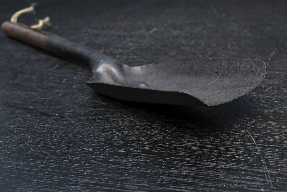 Antique Tools　DC8506　