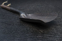 Antique Tools　DC8506　