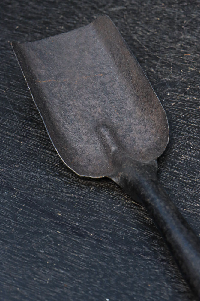 Antique Tools　DC8506　