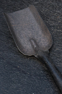 Antique Tools　DC8506　
