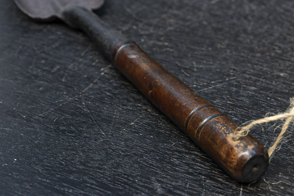 Antique Tools　DC8506　