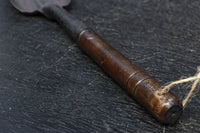 Antique Tools　DC8506　