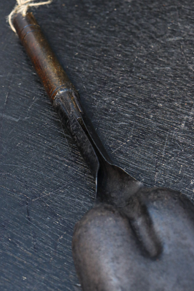 Antique Tools　DC8506　