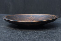 Antique tools DC8511