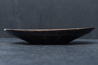 Antique tools DC8511