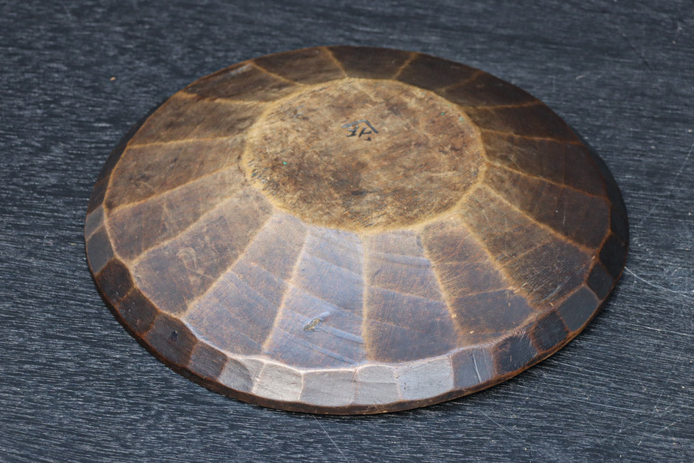 Antique tools DC8511