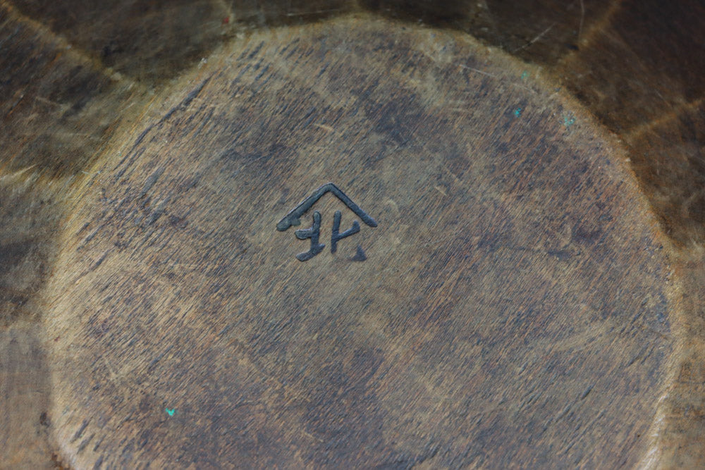 Antique tools DC8511