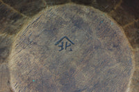 Antique tools DC8511