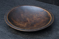 Antique tools DC8511