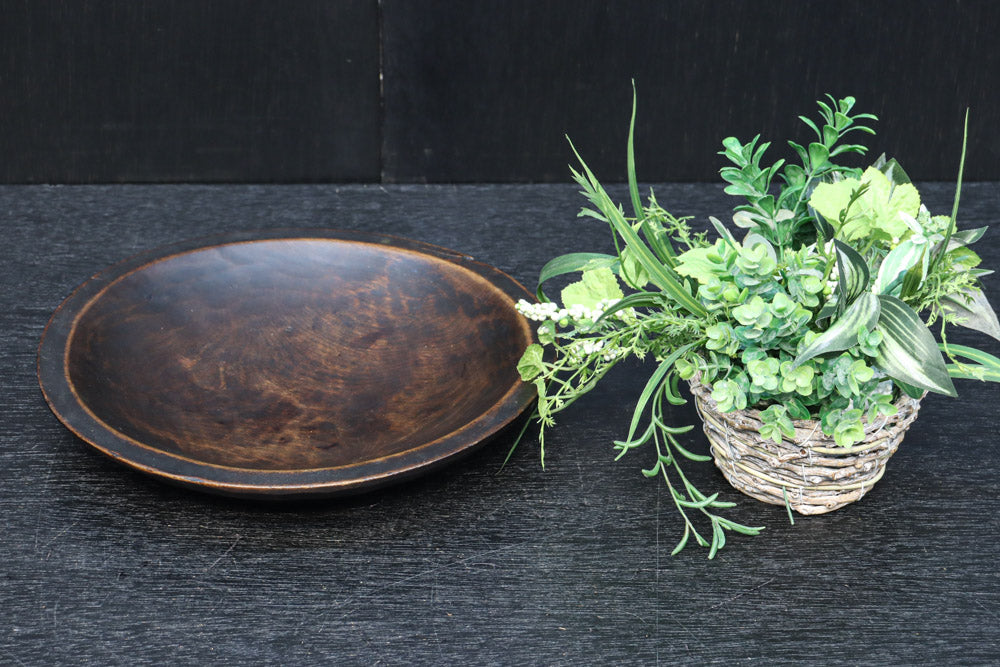 Antique tools DC8511