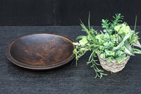 Antique tools DC8511