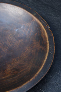 Antique tools DC8511