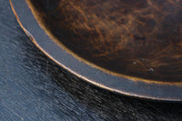 Antique tools DC8511