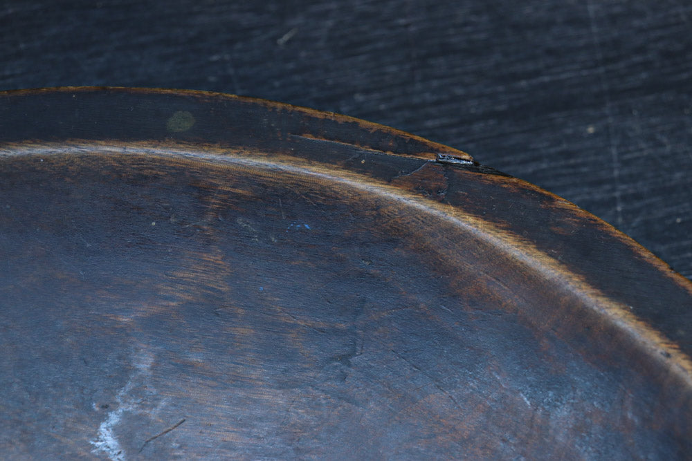 Antique tools DC8511