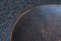 Antique tools DC8511