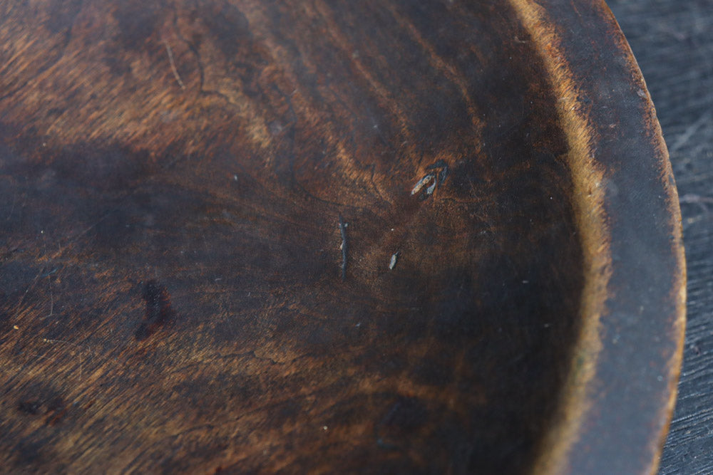 Antique tools DC8511