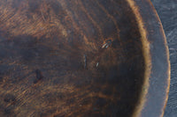 Antique tools DC8511