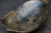 Antique Tools DC8512