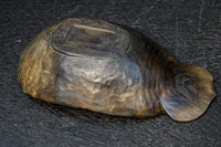 Antique Tools DC8512