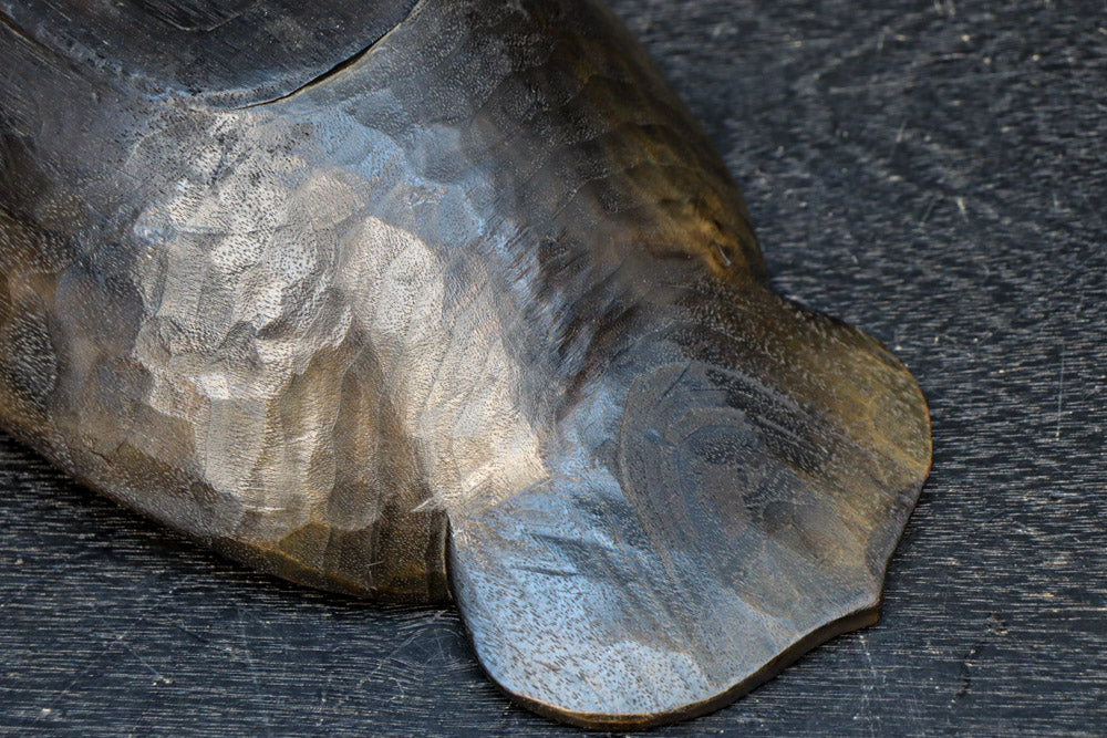 Antique Tools DC8512