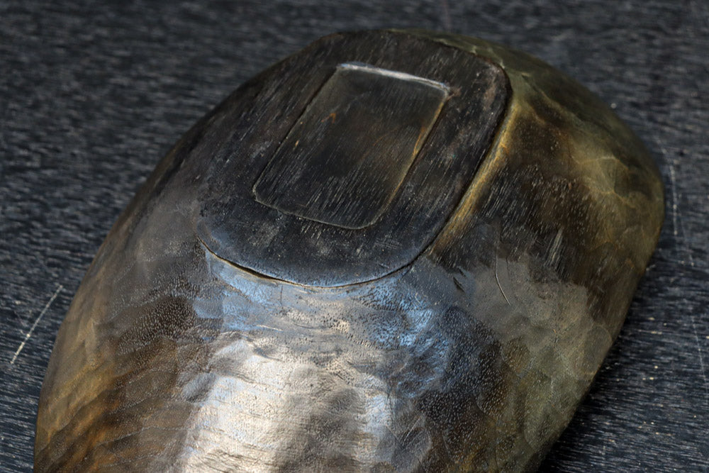 Antique Tools DC8512