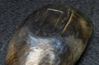 Antique Tools DC8512