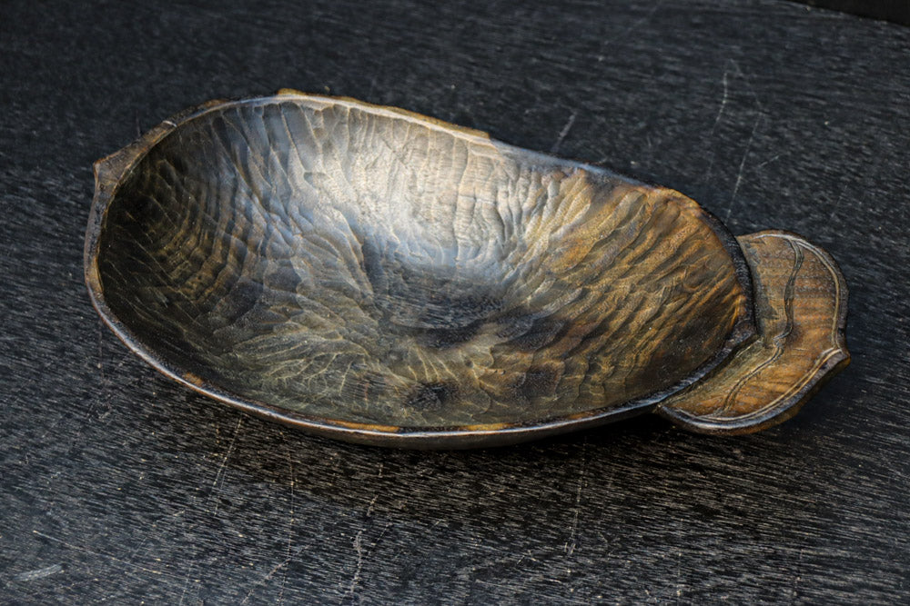 Antique Tools DC8512