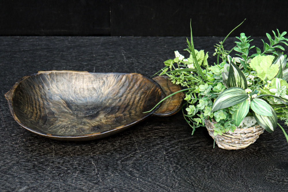 Antique Tools DC8512