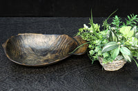 Antique Tools DC8512