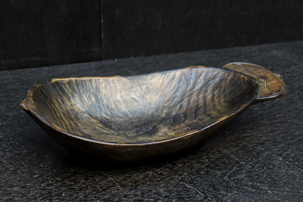 Antique Tools DC8512