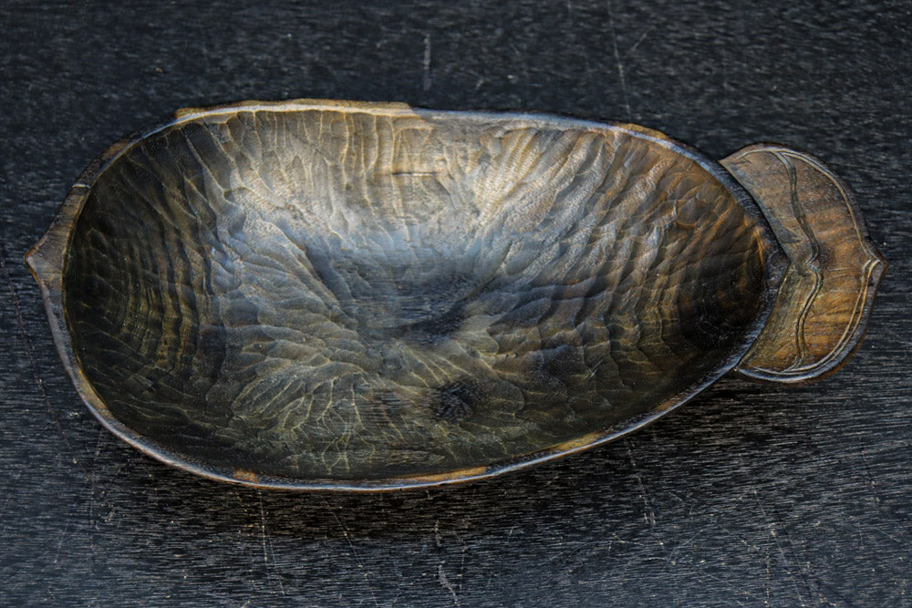 Antique Tools DC8512