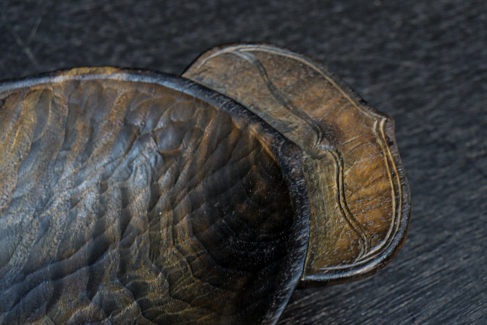 Antique Tools DC8512