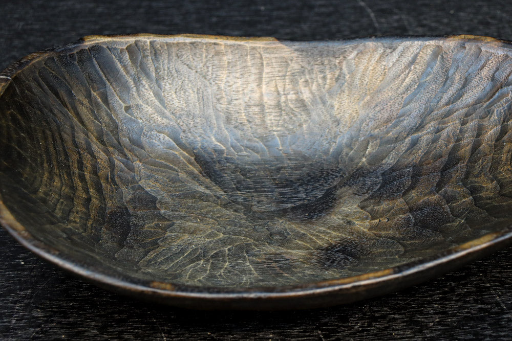 Antique Tools DC8512