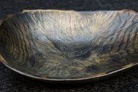 Antique Tools DC8512