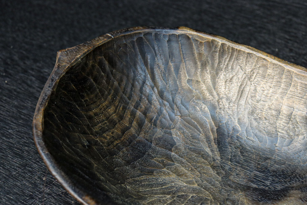 Antique Tools DC8512