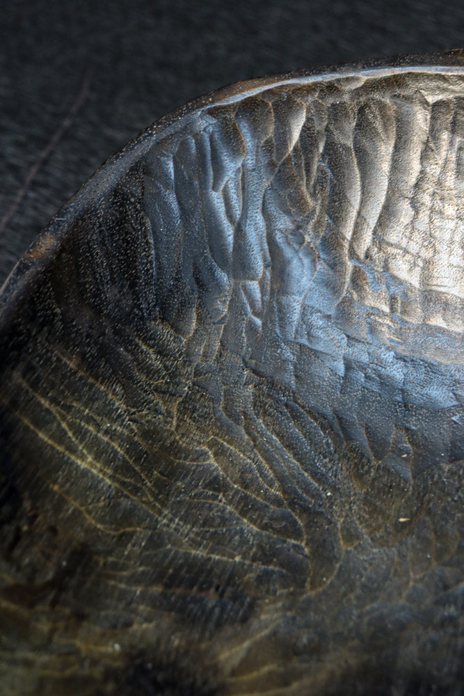 Antique Tools DC8512