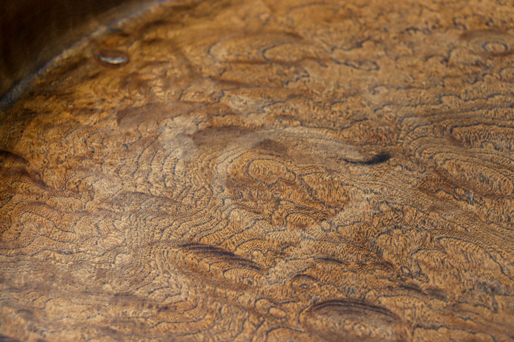 Antique tools DC8515