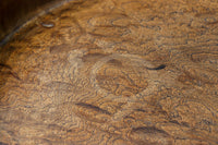 Antique tools DC8515