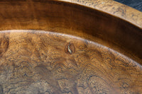 Antique tools DC8515