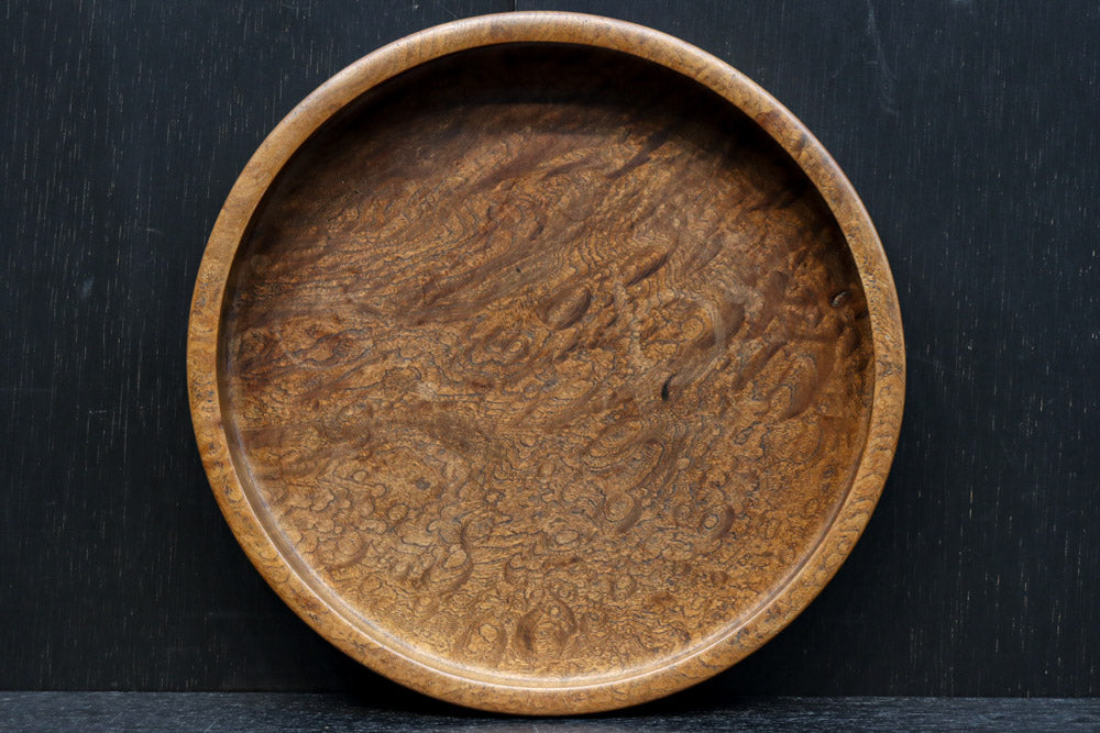 Antique tools DC8515