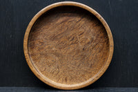 Antique tools DC8515