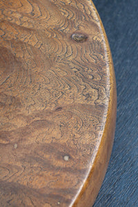 Antique tools DC8515