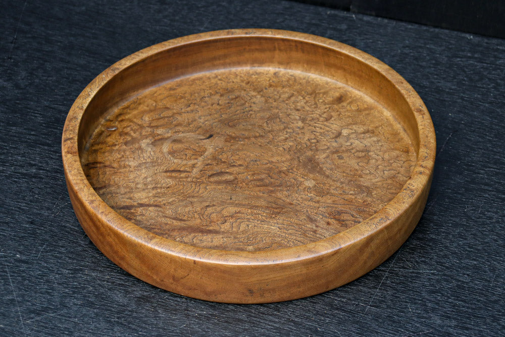 Antique tools DC8515