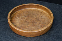 Antique tools DC8515