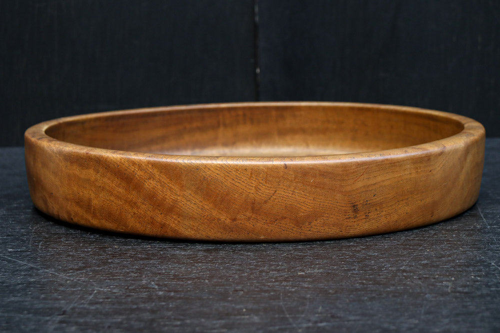 Antique tools DC8515