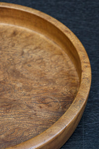 Antique tools DC8515